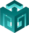 Statz.GG Icon