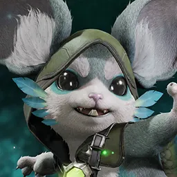 Maco Support Build Predecessor