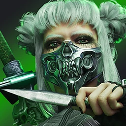 yurei