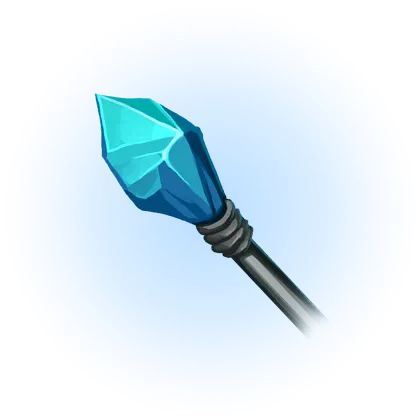 Azure Core
