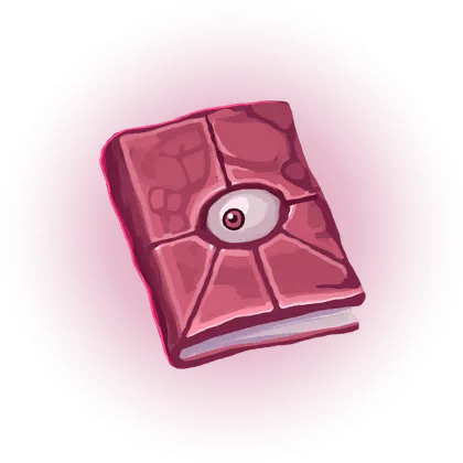 Blood Tome