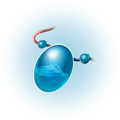 Cerulean Stone