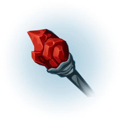 Diffusal Cane