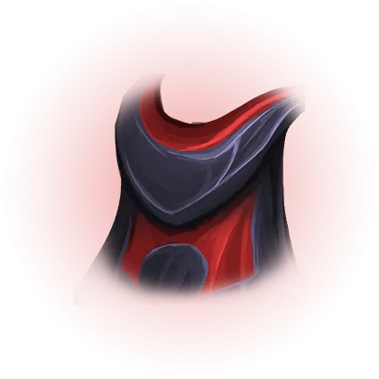 Echelon Cloak