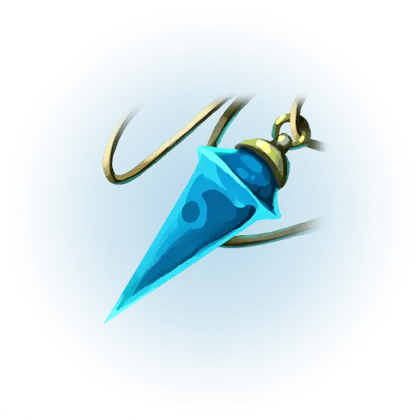 Energy Stream