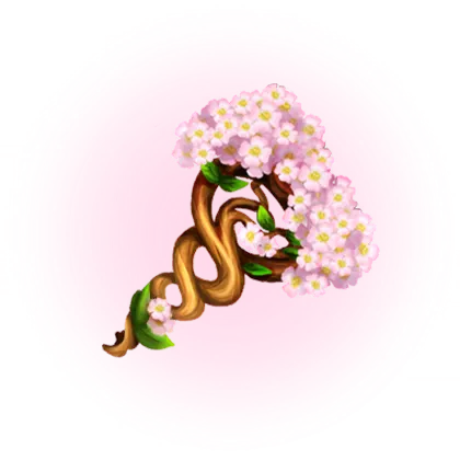 Enra's Blessing Item