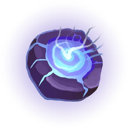 Flux Matrix