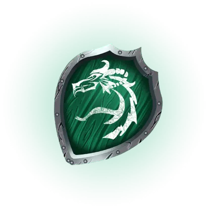 Guardian Crest