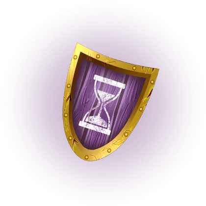 Keeper Crest