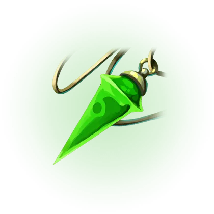 Life Stream