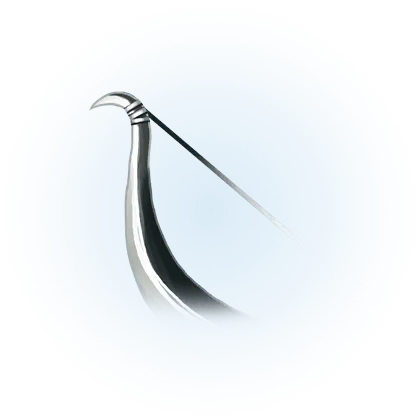 Lightning Hawk