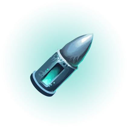 Nuclear Rounds
