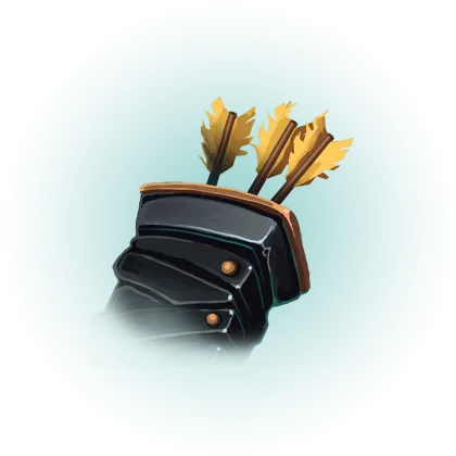 Onixian Quiver