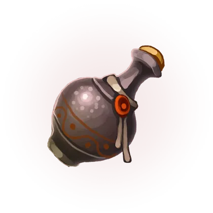Protection Tonic