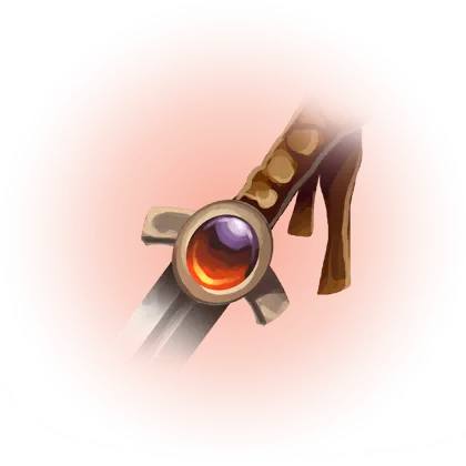 Rapid Rapier