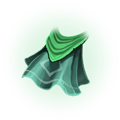 Rejuvenation Robe
