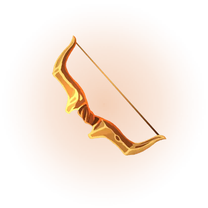Rune Bow