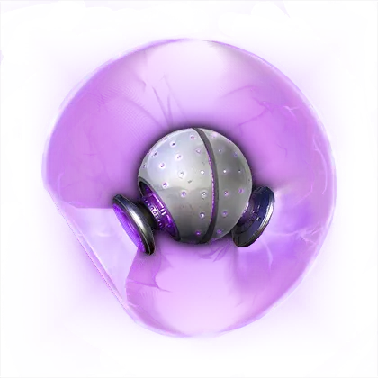 Solstone Drone