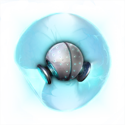 Sonar Drone