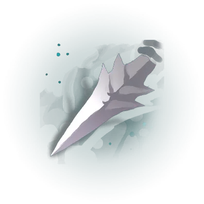 Spell Slasher