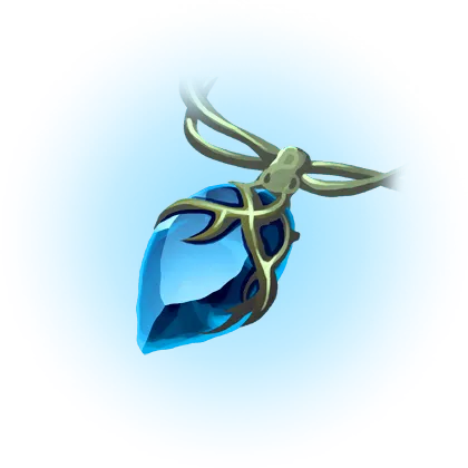 Spirit Beads