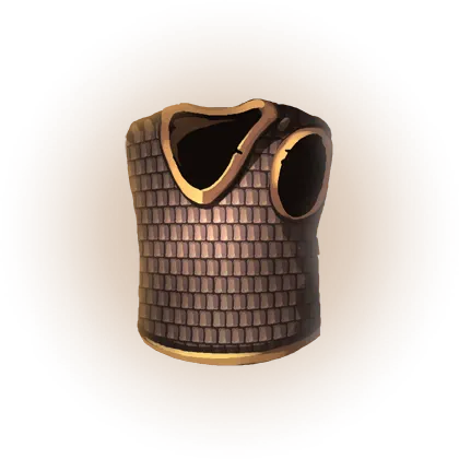 Steel Mail