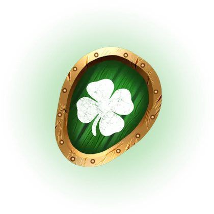 Titan Crest Crest