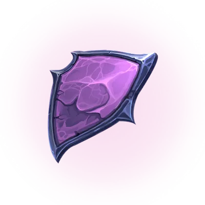 Void Conduit