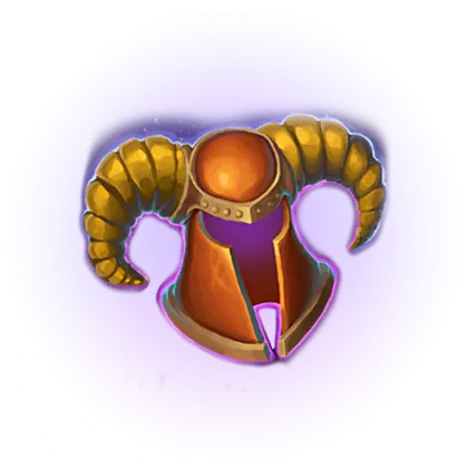 Void Helm
