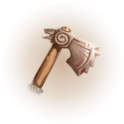 Zealous Tomahawk