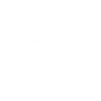 Aerial Assistance Augment