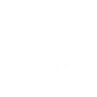 Amplified Burst