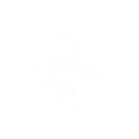 Arcane Engine