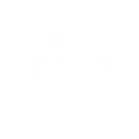 Atomised Artillery