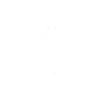 Blood Well