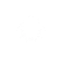 Bringer Of Mercy