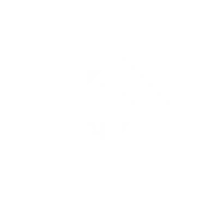 Bulldozer
