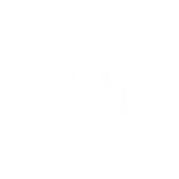 Combat Thrusters