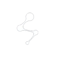 Disc Of Demise