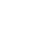 Dreadful Roots