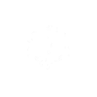 Dusk's Embrace