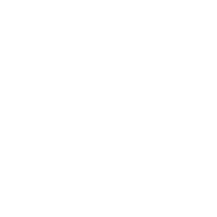 Ephemeral Surge