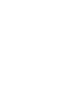 Eviscerate