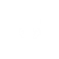 Feral Ambush