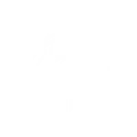 Gravebreaker