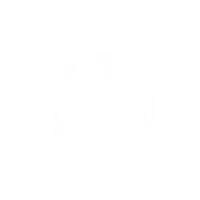 Grim Harvest