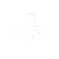 Heal Matrix