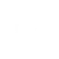 Imperial Duelist