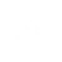 Infinite Impact