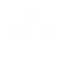 Inner Fury